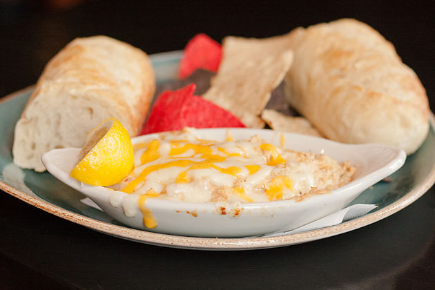 240055_a069ea10b1e143d7a690fce67c48975f~mv2_d_3623_2415_s_4_2