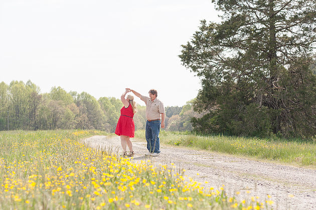 240055_aa18e368ba824db895d6c6139c122a56~mv2_d_3595_2397_s_2