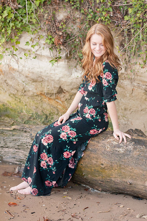 240055_d7f710e0feae49b29a91b4623923593e~mv2_d_2592_3888_s_4_2