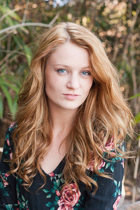 240055_fb5f42dff93e44ccad812ed874d0637a~mv2_d_2461_3691_s_4_2