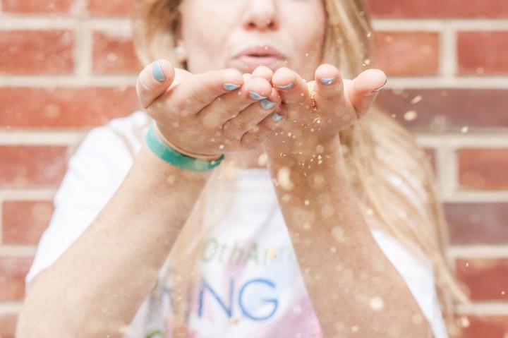 Giving Back | First Assembly Alexandria,&nbsp;Virginia